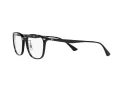 Ray-Ban RX 5403D 5725 52 Men, Women glasses