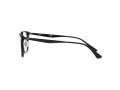 Ray-Ban RX 5403D 5725 52 Men, Women glasses
