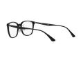 Ray-Ban RX 5403D 5725 52 Men, Women glasses