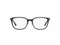 Ray-Ban RX 5403D 5725 54 Men, Women glasses