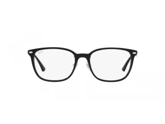 Ray-Ban RX 5403D 5725 54 Men, Women glasses