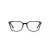 Ray-Ban RX 5403D 5725 54 Men, Women glasses