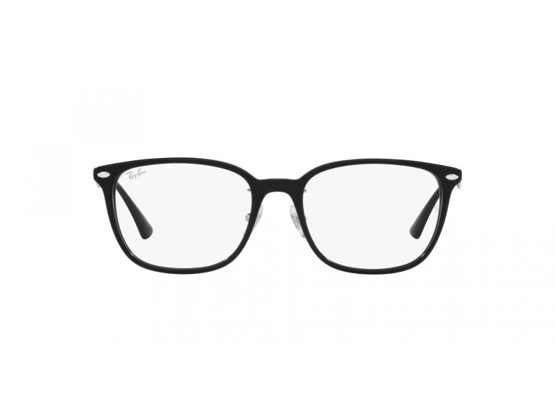 Ray-Ban RX 5403D 5725 54 Men, Women glasses