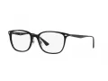 Ray-Ban RX 5403D 5725 54 Men, Women glasses
