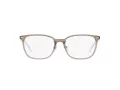 Ray-Ban 5403D 8274 52 Men, Women glasses