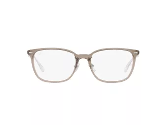 Ray-Ban 5403D 8274 52 Men, Women glasses