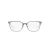 Ray-Ban 5403D 8274 52 Men, Women glasses