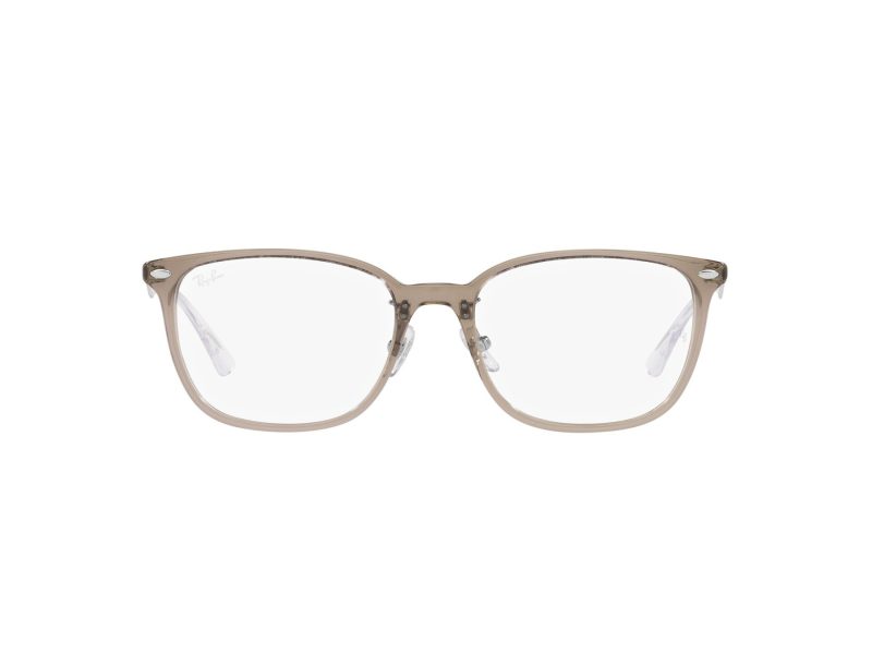 Ray-Ban RX 5403D 8274 52 Men, Women glasses