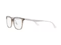 Ray-Ban 5403D 8274 52 Men, Women glasses