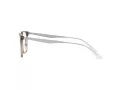 Ray-Ban 5403D 8274 52 Men, Women glasses