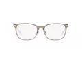 Ray-Ban 5403D 8274 54 Men, Women glasses