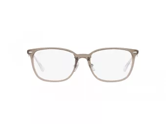 Ray-Ban 5403D 8274 54 Men, Women glasses