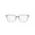Ray-Ban 5403D 8274 54 Men, Women glasses