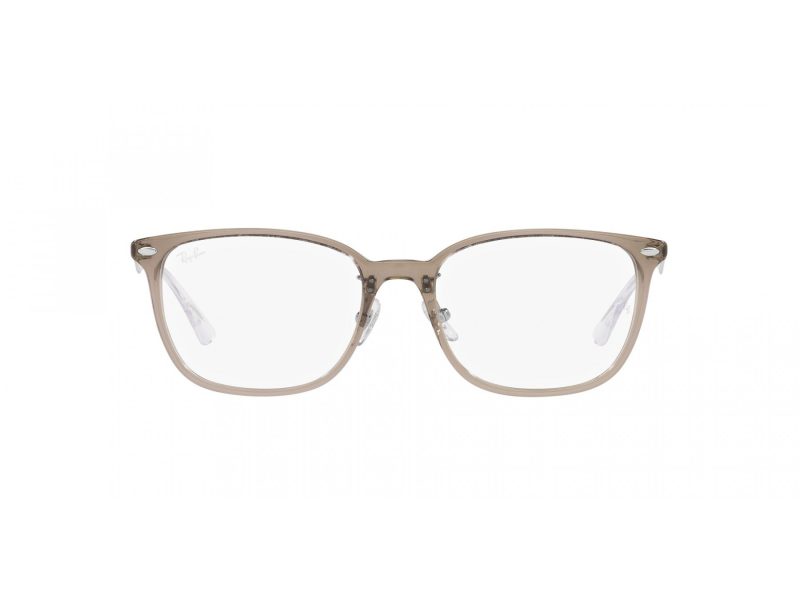 Ray-Ban RX 5403D 8274 54 Men, Women glasses