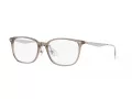 Ray-Ban 5403D 8274 54 Men, Women glasses