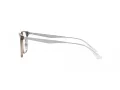 Ray-Ban 5403D 8274 54 Men, Women glasses