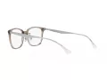 Ray-Ban 5403D 8274 54 Men, Women glasses