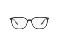 Ray-Ban RX 5406 2034 54 Men, Women glasses
