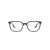 Ray-Ban RX 5406 2034 54 Men, Women glasses