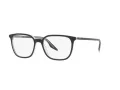 Ray-Ban RX 5406 2034 54 Men, Women glasses