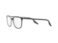 Ray-Ban RX 5406 2034 54 Men, Women glasses