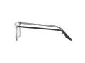 Ray-Ban RX 5406 2034 54 Men, Women glasses