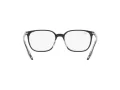Ray-Ban RX 5406 2034 54 Men, Women glasses