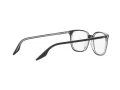 Ray-Ban RX 5406 2034 54 Men, Women glasses