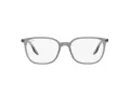 Ray-Ban RX 5406 8111 52 Men, Women glasses