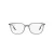 Ray-Ban RX 5406 8111 52 Men, Women glasses