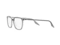 Ray-Ban RX 5406 8111 52 Men, Women glasses