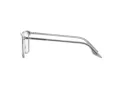 Ray-Ban RX 5406 8111 52 Men, Women glasses