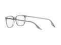 Ray-Ban RX 5406 8111 52 Men, Women glasses