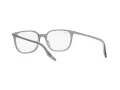 Ray-Ban RX 5406 8111 52 Men, Women glasses