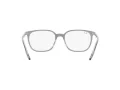 Ray-Ban RX 5406 8111 52 Men, Women glasses