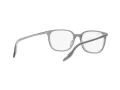 Ray-Ban RX 5406 8111 52 Men, Women glasses