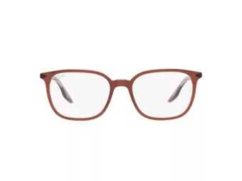 Ray-Ban RX 5406 8171 52 Men, Women glasses