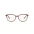 Ray-Ban RX 5406 8171 52 Men, Women glasses