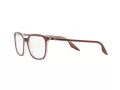 Ray-Ban RX 5406 8171 52 Men, Women glasses