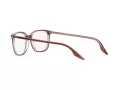 Ray-Ban RX 5406 8171 52 Men, Women glasses