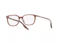 Ray-Ban RX 5406 8171 52 Men, Women glasses