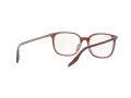 Ray-Ban RX 5406 8171 52 Men, Women glasses