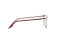Ray-Ban RX 5406 8171 52 Men, Women glasses
