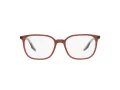 Ray-Ban RX 5406 8171 54 Men, Women glasses