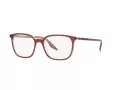 Ray-Ban RX 5406 8171 54 Men, Women glasses