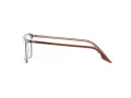 Ray-Ban RX 5406 8171 54 Men, Women glasses