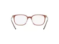Ray-Ban RX 5406 8171 54 Men, Women glasses