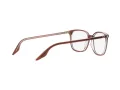 Ray-Ban RX 5406 8171 54 Men, Women glasses