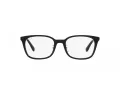 Ray-Ban RX 5407D 2000 52 Men, Women glasses