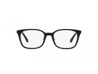 Ray-Ban RX 5407D 2000 52 Men, Women glasses